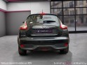 Nissan juke 1.2e dig-t 115 start/stop system acenta garantie 12 mois occasion simplicicar le raincy simplicicar simplicibike...