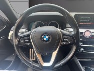 BMW d'occasion SERIE 530E M SPORT de 2018 Le Raincy (93)﻿