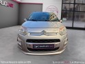 Citroen c3 c3 hdi 90 exclusive bien entretenu garantie 12 mois occasion simplicicar le raincy simplicicar simplicibike france