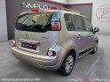 Citroen c3 c3 hdi 90 exclusive bien entretenu garantie 12 mois occasion simplicicar le raincy simplicicar simplicibike france