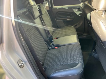 Citroen c3 c3 hdi 90 exclusive bien entretenu garantie 12 mois occasion simplicicar le raincy simplicicar simplicibike france