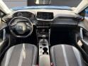 Peugeot 2008 bluehdi 100 ss bvm6 allure garantie 12 mois occasion simplicicar caen  simplicicar simplicibike france