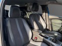 Peugeot 2008 bluehdi 100 ss bvm6 allure garantie 12 mois occasion simplicicar caen  simplicicar simplicibike france