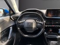 Peugeot 2008 bluehdi 100 ss bvm6 allure garantie 12 mois occasion simplicicar caen  simplicicar simplicibike france
