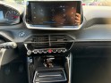 Peugeot 2008 bluehdi 100 ss bvm6 allure garantie 12 mois occasion simplicicar caen  simplicicar simplicibike france