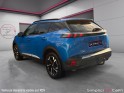 Peugeot 2008 bluehdi 100 ss bvm6 allure garantie 12 mois occasion simplicicar caen  simplicicar simplicibike france