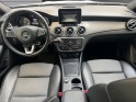 Mercedes classe gla business 200 d 7-g dct 4-matic business très bon état garantie 12 mois occasion simplicicar le raincy...