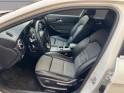 Mercedes classe gla business 200 d 7-g dct 4-matic business très bon état garantie 12 mois occasion simplicicar le raincy...