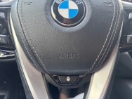 BMW d'occasion SERIE 530E M SPORT de 2018 Le Raincy (93)﻿