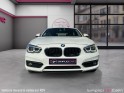 Bmw serie 1 f20 lci 114d 95 ch lounge - suivi bmw - garantie 12 mois occasion simplicicar caen  simplicicar simplicibike france