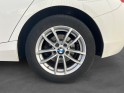 Bmw serie 1 f20 lci 114d 95 ch lounge - suivi bmw - garantie 12 mois occasion simplicicar caen  simplicicar simplicibike france