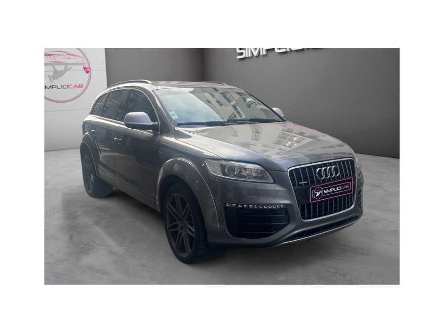 HASH:f9ffa715fcd9e9cb856b5731e3b6a009