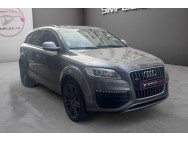 HASH:f9ffa715fcd9e9cb856b5731e3b6a009