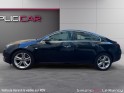 Opel insignia 2.0 cdti 163 ch cosmo pack a excellent état très bien entretenu garantie 12 mois occasion simplicicar le...