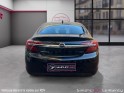 Opel insignia 2.0 cdti 163 ch cosmo pack a excellent état très bien entretenu garantie 12 mois occasion simplicicar le...