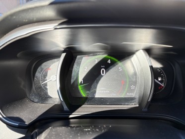 Renault megane iv berline tce 130 energy intens garantie 12mois occasion simplicicar lyon nord simplicicar simplicibike france