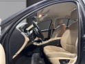 Bmw serie 5 f10 530d 245ch luxe garantie 12 mois occasion montpellier (34) simplicicar simplicibike france