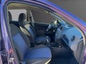 Ford fiesta 1.4i 85ch courroie à jour garantie 12 mois occasion montpellier (34) simplicicar simplicibike france