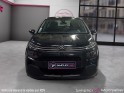 Citroen c3 82ch courroie a jour garantie 12 mois occasion montpellier (34) simplicicar simplicibike france