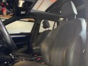 Bmw x1 f48 lci sdrive 18d 150 ch bva8 pack m sport toit ouvrant entretien bmw garantie 12 mois occasion simplicicar pertuis ...