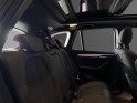 Bmw x1 f48 lci sdrive 18d 150 ch bva8 pack m sport toit ouvrant entretien bmw garantie 12 mois occasion simplicicar pertuis ...