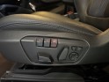 Bmw x1 f48 lci sdrive 18d 150 ch bva8 pack m sport toit ouvrant entretien bmw garantie 12 mois occasion simplicicar pertuis ...