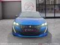 Peugeot 208 1.2 100 ss eat8 allure occasion simplicicar velay simplicicar simplicibike france