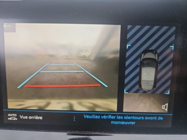 Peugeot 208 1.2 100 ss eat8 allure occasion simplicicar velay simplicicar simplicibike france