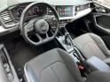 Audi a1 sportback 2.0 tfsi 200ch s-line - bo - virtual occasion simplicicar la fleche simplicicar simplicibike france