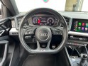 Audi a1 sportback 2.0 tfsi 200ch s-line - bo - virtual occasion simplicicar la fleche simplicicar simplicibike france