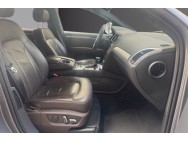 AUDI d'occasion Q7 3.0 V6 TDI 500 de 2012 Paris 15 (75)﻿