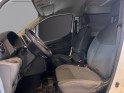 Nissan e-nv200 fourgon electrique optima clim 24kw garantie 12 mois occasion simplicicar bordeaux  simplicicar simplicibike...