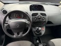Renault kangoo express grand volume maxi 1.5 dci 90 e6 extra r-link radar bluethooth garantie 12 mois occasion simplicicar...