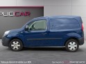 Renault kangoo express grand volume maxi 1.5 dci 90 e6 extra r-link radar bluethooth garantie 12 mois occasion simplicicar...