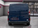 Renault kangoo express grand volume maxi 1.5 dci 90 e6 extra r-link radar bluethooth garantie 12 mois occasion simplicicar...