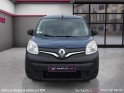 Renault kangoo express grand volume maxi 1.5 dci 90 e6 extra r-link radar bluethooth garantie 12 mois occasion simplicicar...