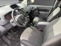Renault kangoo express grand volume maxi 1.5 dci 90 e6 extra r-link radar bluethooth garantie 12 mois occasion simplicicar...