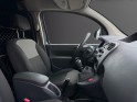 Renault kangoo express grand volume maxi 1.5 dci 90 e6 extra r-link radar bluethooth garantie 12 mois occasion simplicicar...