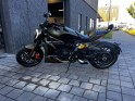 Ducati x diavel 1262 occasion simplicibike lille simplicicar simplicibike france