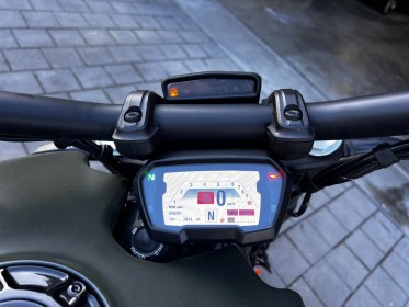 Ducati x diavel 1262 occasion simplicibike lille simplicicar simplicibike france