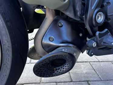 Ducati x diavel 1262 occasion simplicibike lille simplicicar simplicibike france