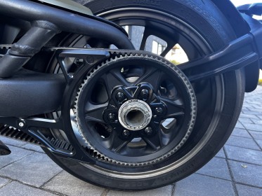 Ducati x diavel 1262 occasion simplicibike lille simplicicar simplicibike france