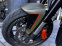 Ducati x diavel 1262 occasion simplicibike lille simplicicar simplicibike france