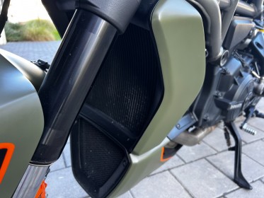 Ducati x diavel 1262 occasion simplicibike lille simplicicar simplicibike france