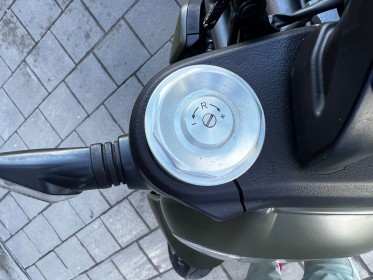 Ducati x diavel 1262 occasion simplicibike lille simplicicar simplicibike france