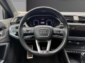 Audi q3 35 tdi 150 ch s tronic 7 s line occasion simplicicar carcassonne simplicicar simplicibike france