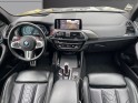 Bmw x3 m f97 510ch bva8 competition malus payé garantie 12 mois occasion simplicicar caen  simplicicar simplicibike france