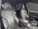 Bmw x3 m f97 510ch bva8 competition malus payé garantie 12 mois occasion simplicicar caen  simplicicar simplicibike france