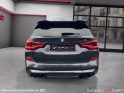 Bmw x3 m f97 510ch bva8 competition malus payé garantie 12 mois occasion simplicicar caen  simplicicar simplicibike france