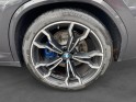 Bmw x3 m f97 510ch bva8 competition malus payé garantie 12 mois occasion simplicicar caen  simplicicar simplicibike france